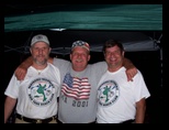 Camping in Raystown Pennsylvania with the Koh Tang Mayaguez Vets Organization