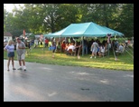 Koh Tang Mayaguez Vets Odin Indiana Campout 2008