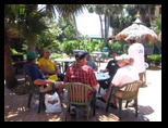 Koh Tang Mayaguez 2008 Fort Walton Beach Reunion